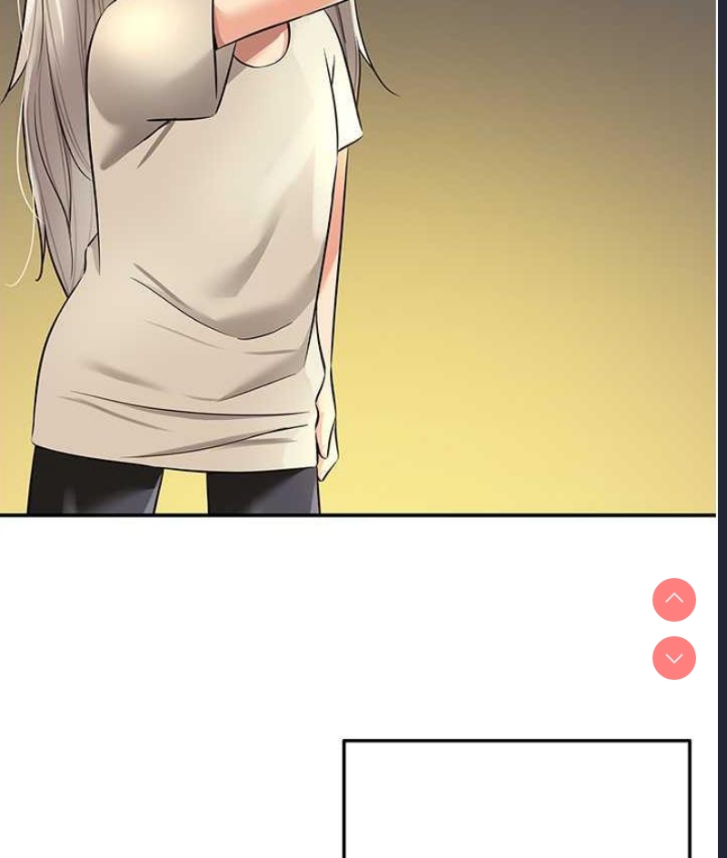 第 12 张