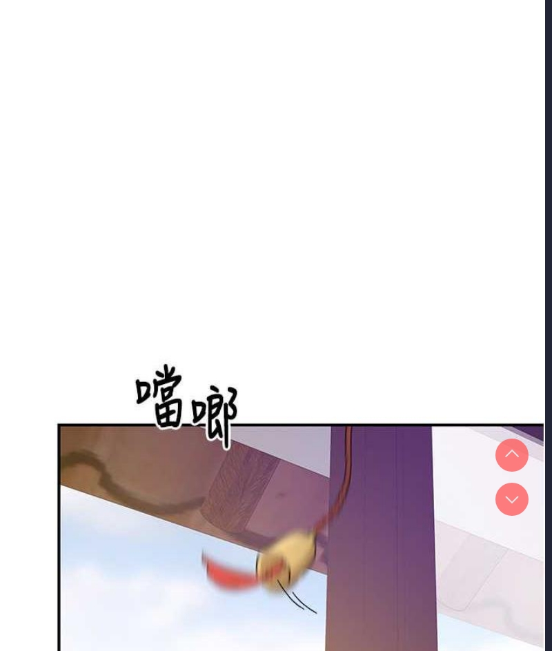 第 8 张