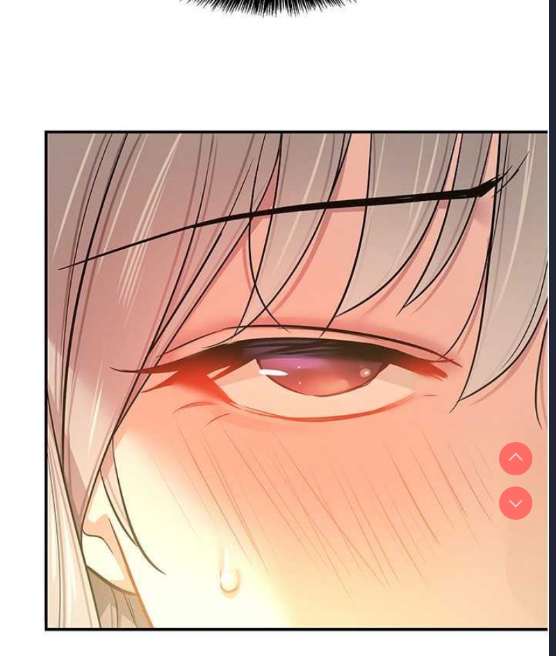 第 4 张