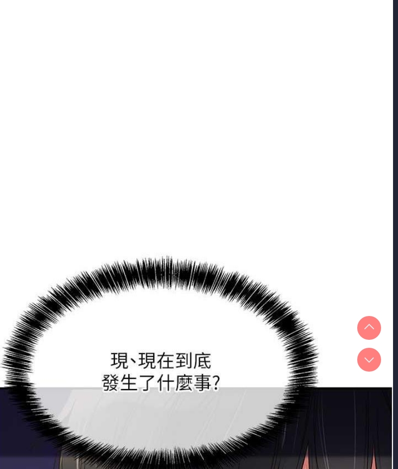 第 9 张