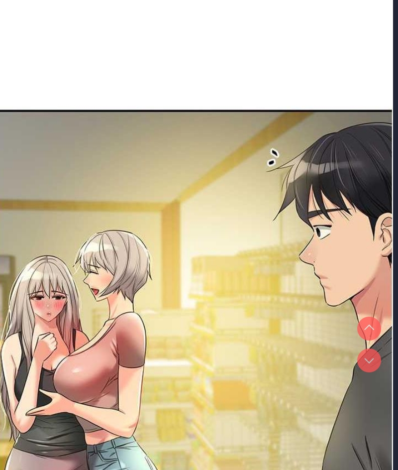 第 6 张