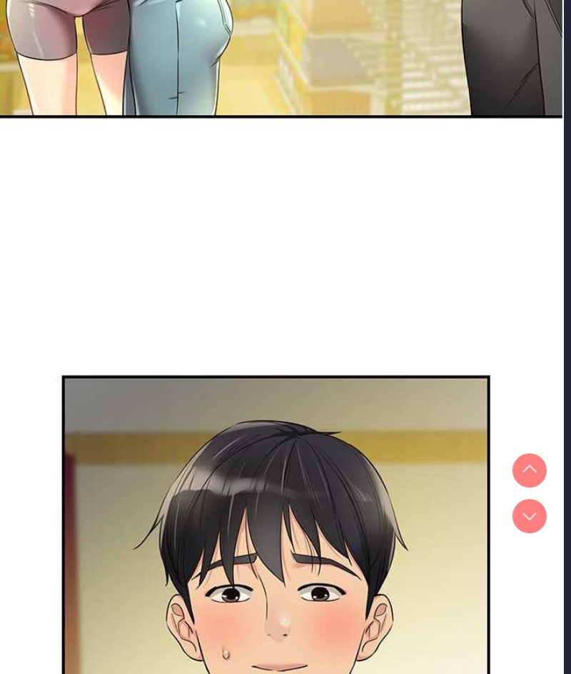 第 7 张