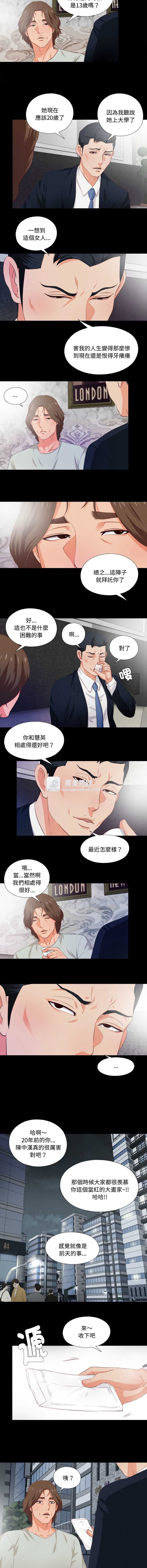 第 3 张