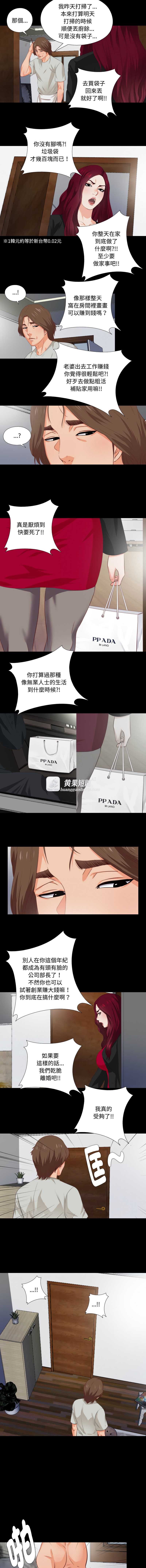 第 10 张