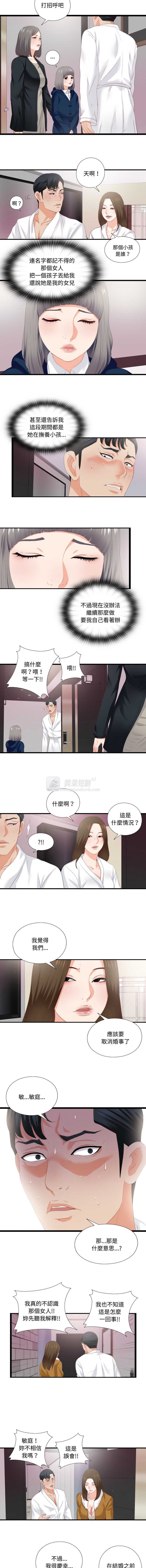 第 8 张