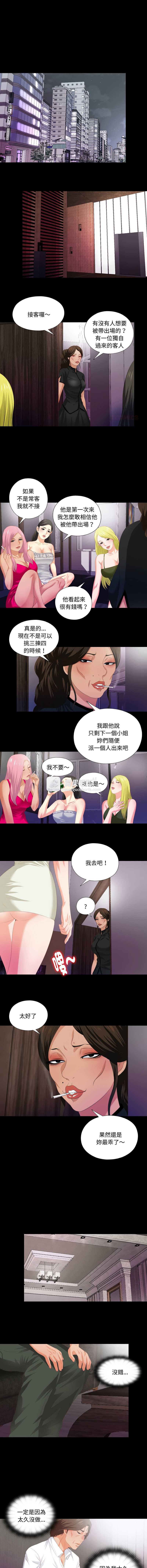 第 6 张