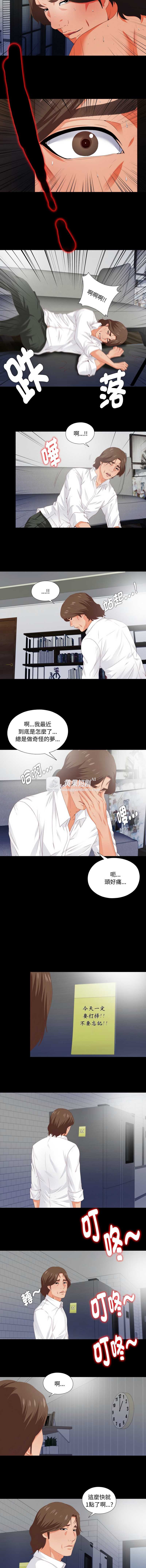 第 7 张