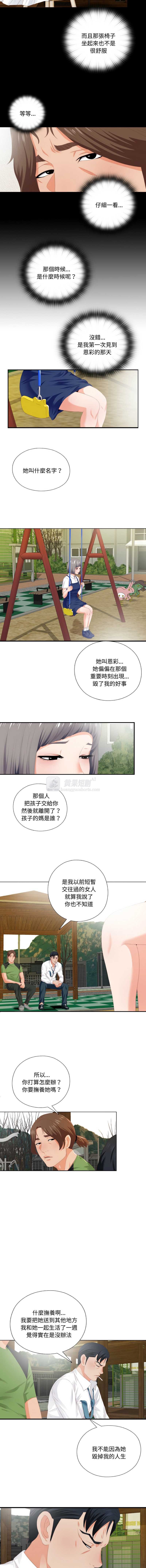 第 4 张