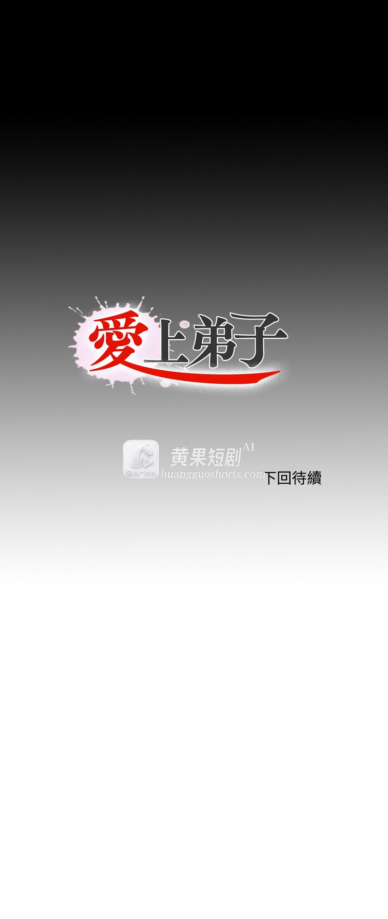 第 12 张