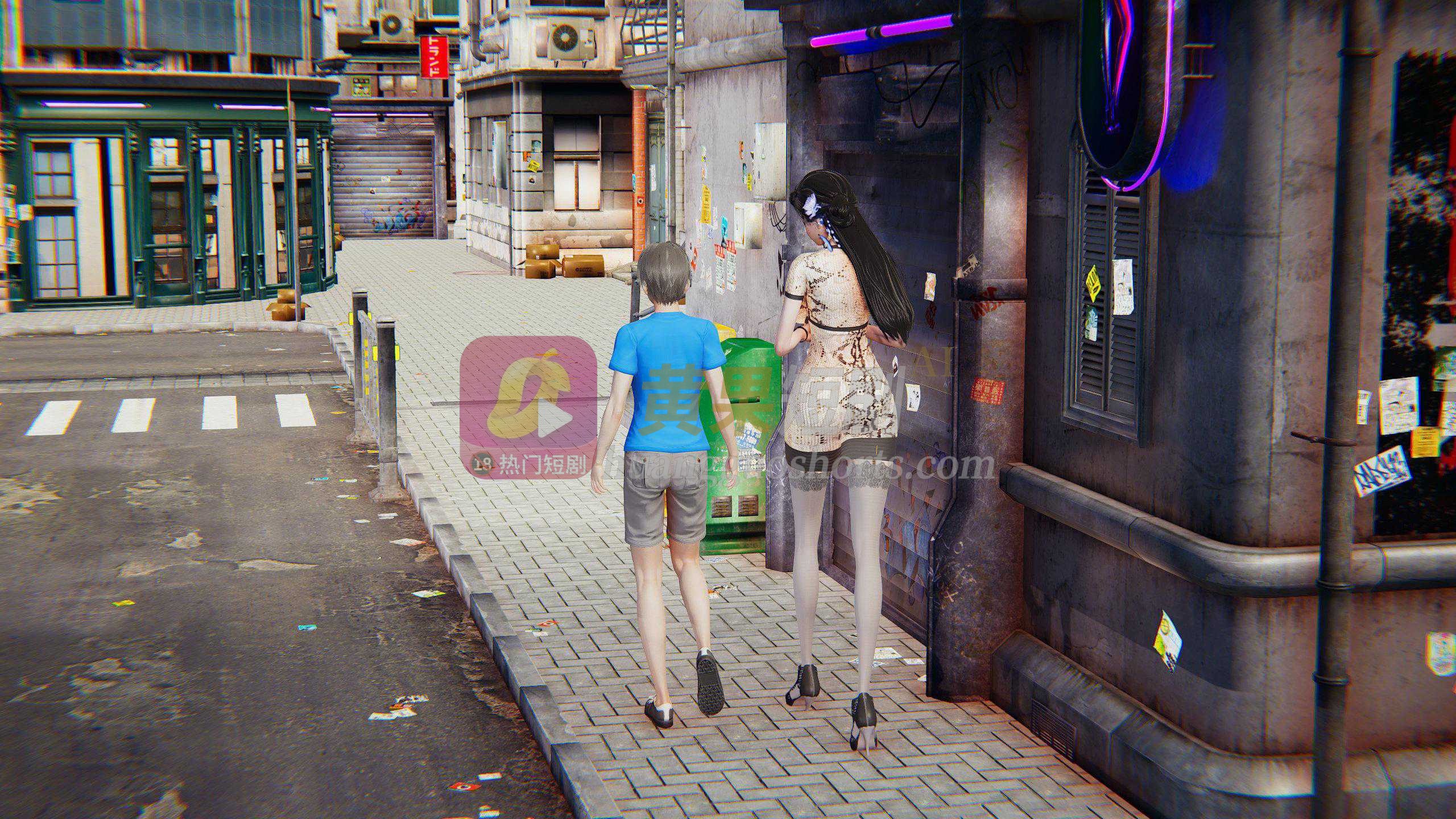 第 7 张