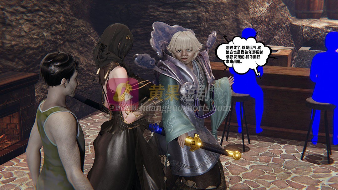 第 5 张