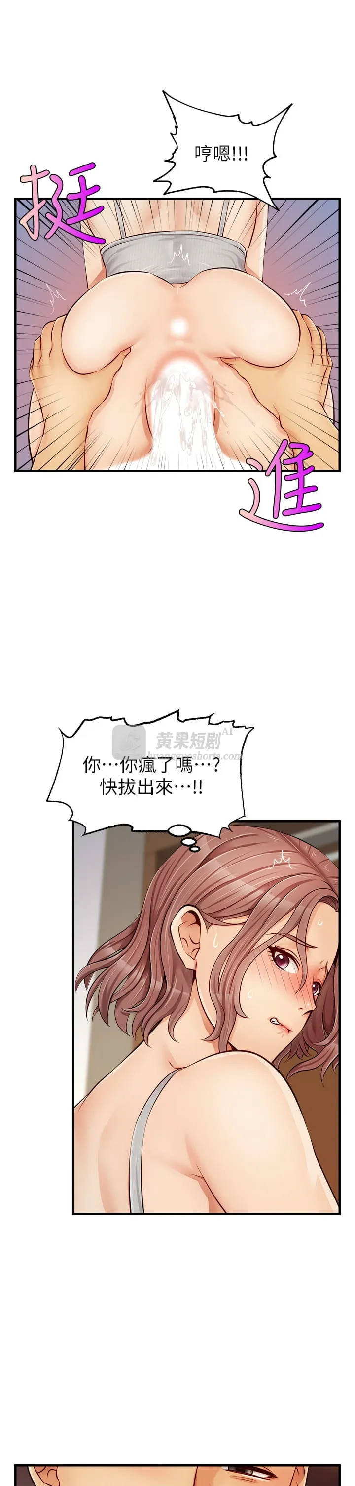 第 3 张