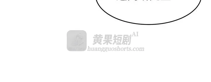 第 9 张