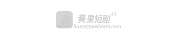 第 5 张