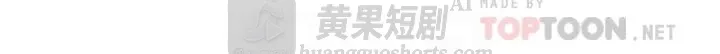 第 4 张