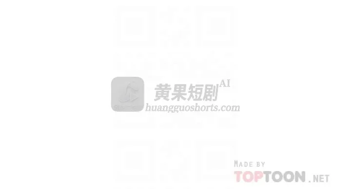 第 12 张