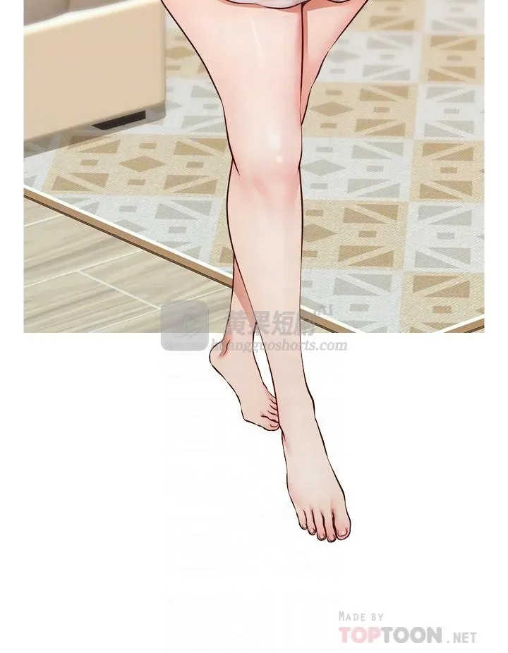 第 4 张