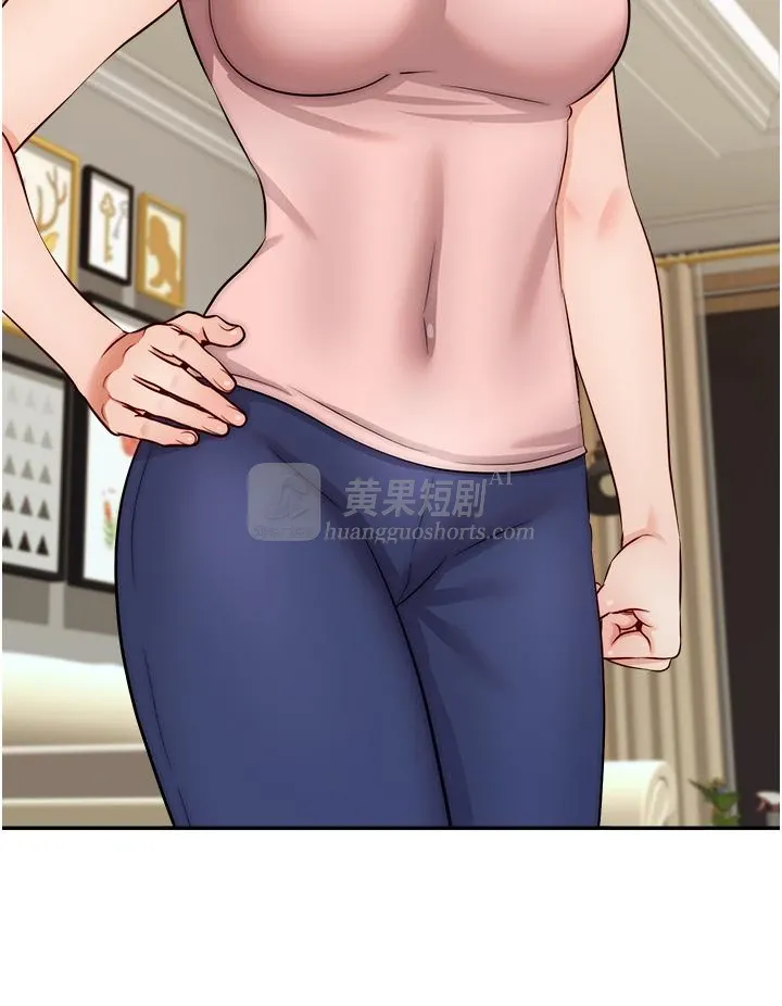 第 9 张