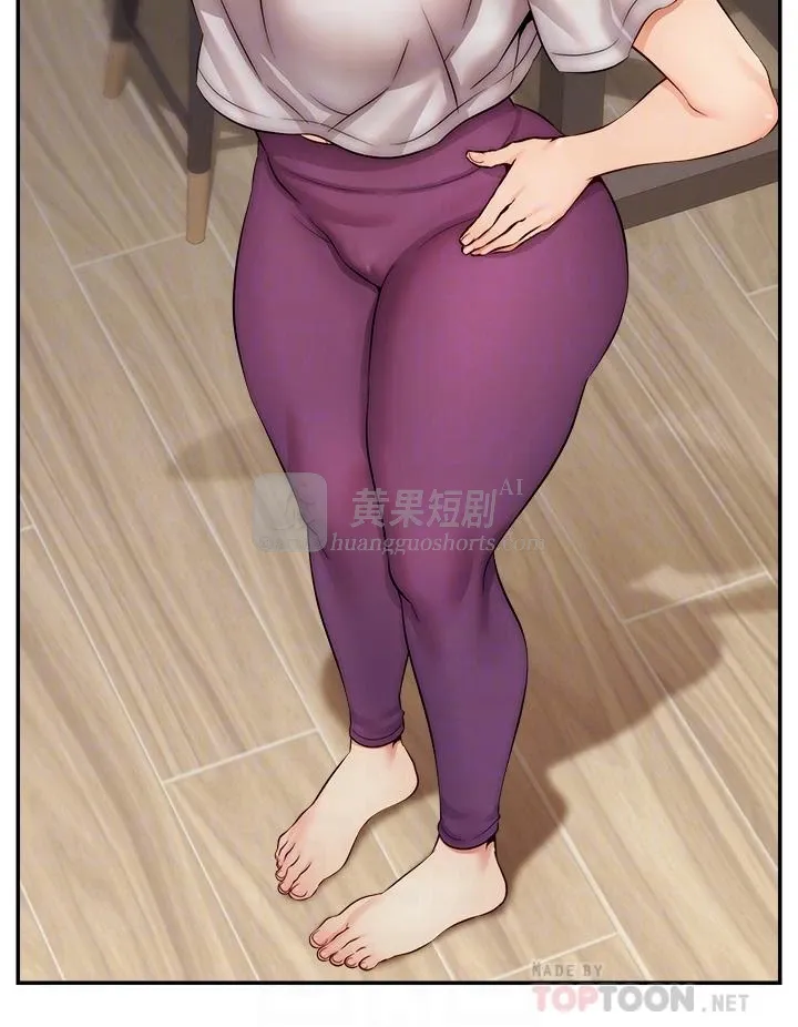 第 4 张