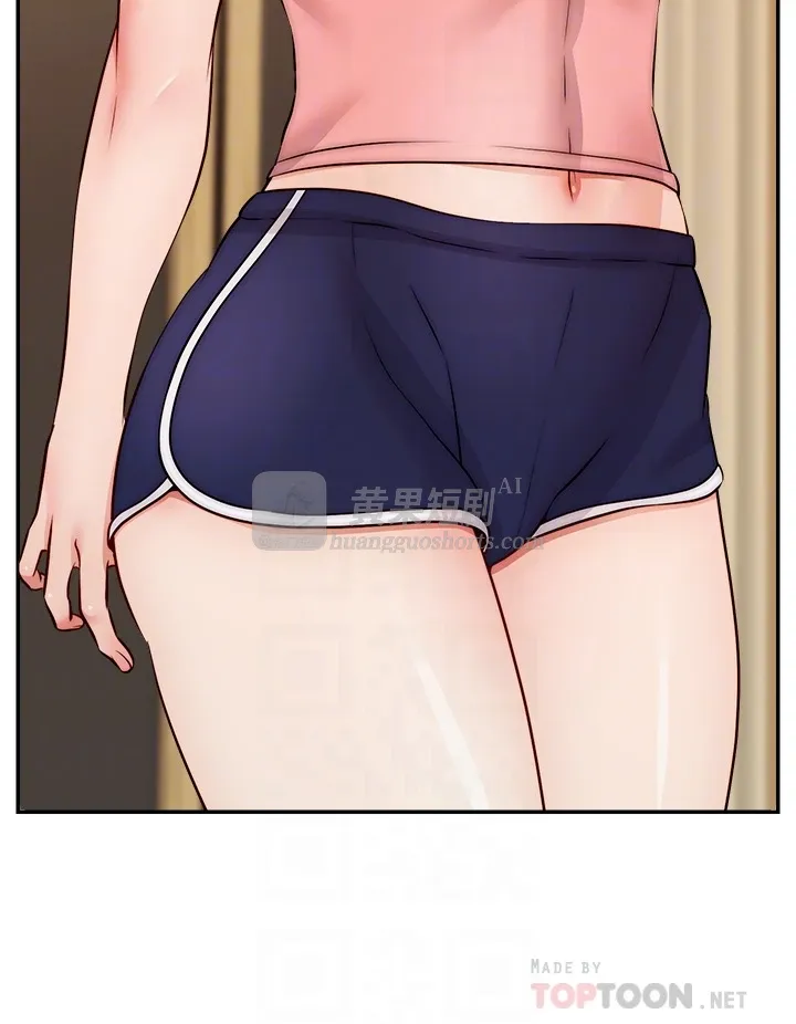 第 4 张
