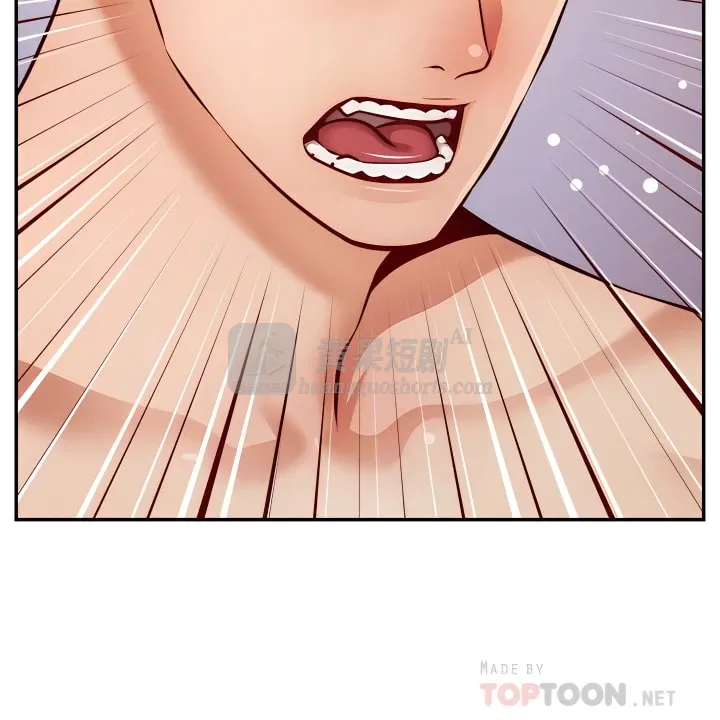 第 8 张