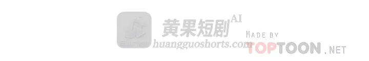 第 12 张