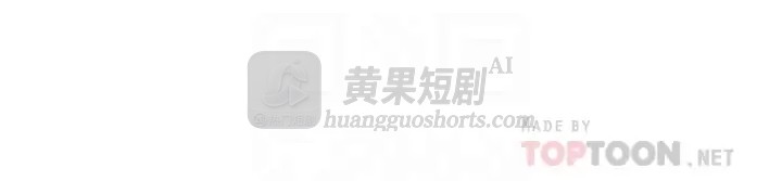 第 8 张
