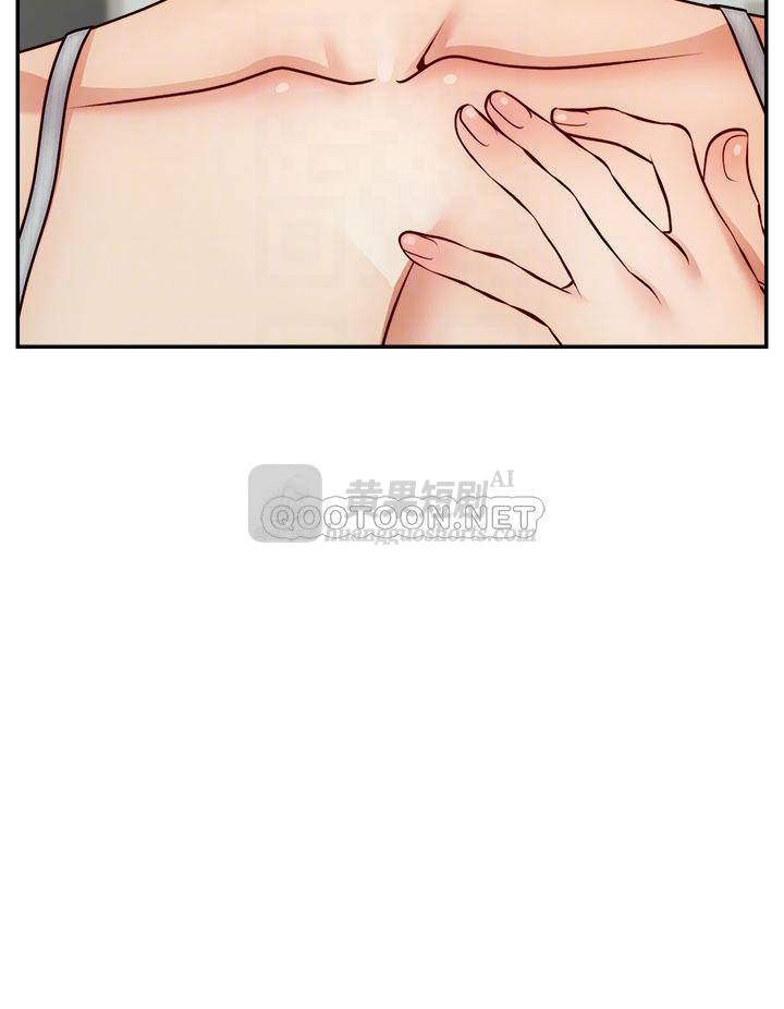 第 4 张