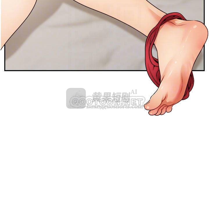 第 8 张