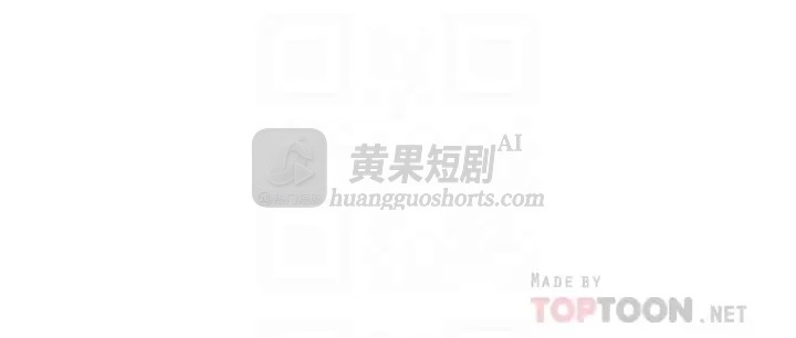 第 4 张