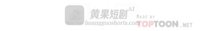 第 8 张