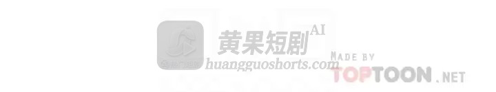第 12 张
