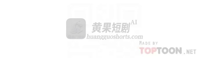 第 12 张