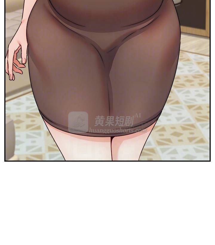 第 4 张