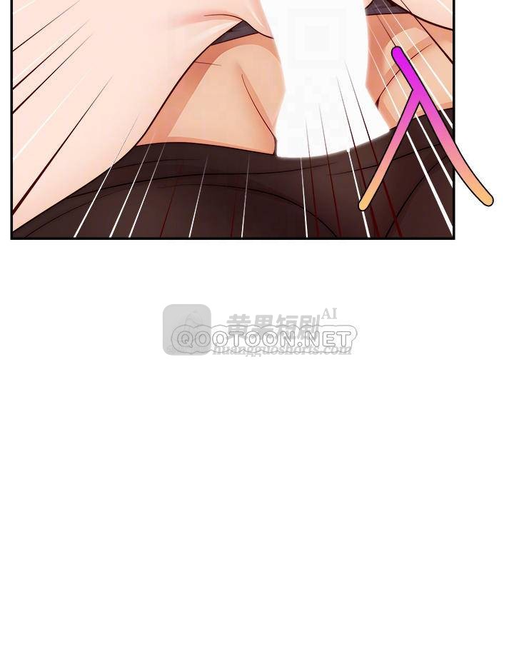 第 8 张