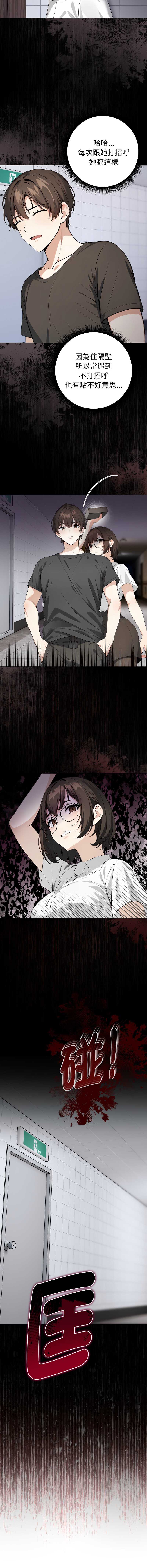 第 3 张