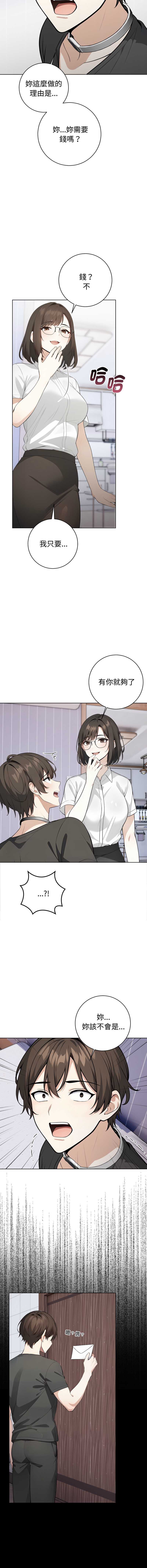 第 6 张