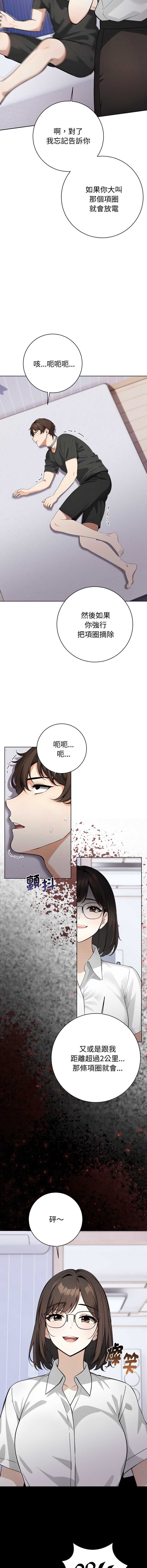 第 9 张