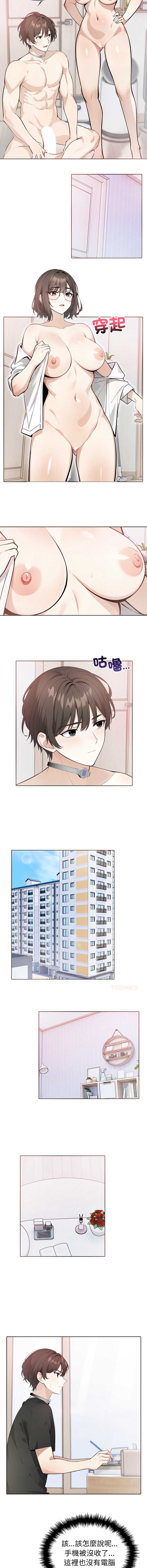 第 6 张
