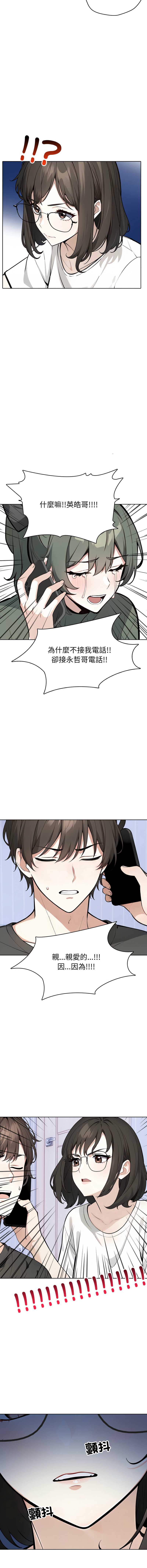 第 4 张