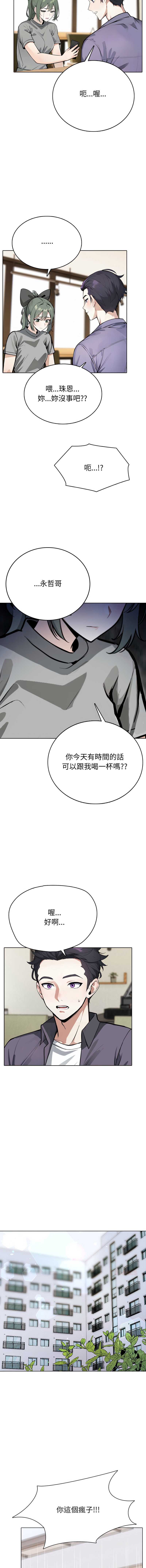 第 7 张