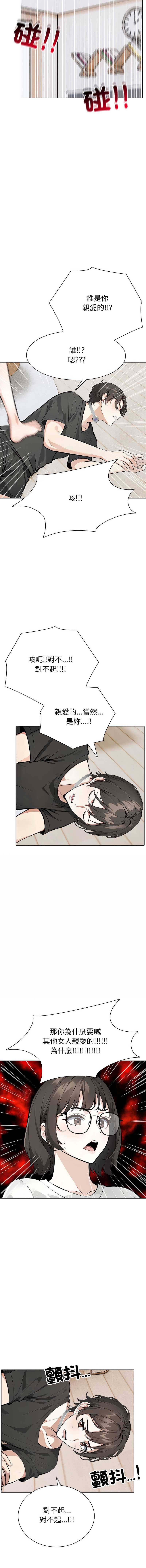 第 8 张