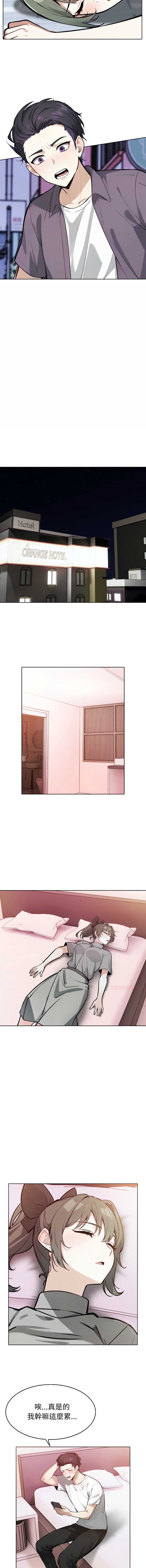 第 6 张