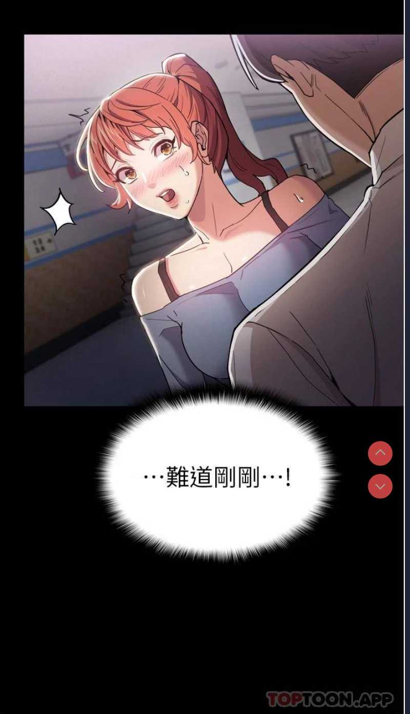 第 3 张