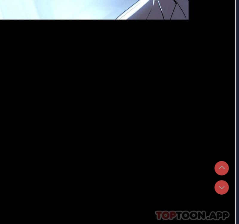 第 7 张