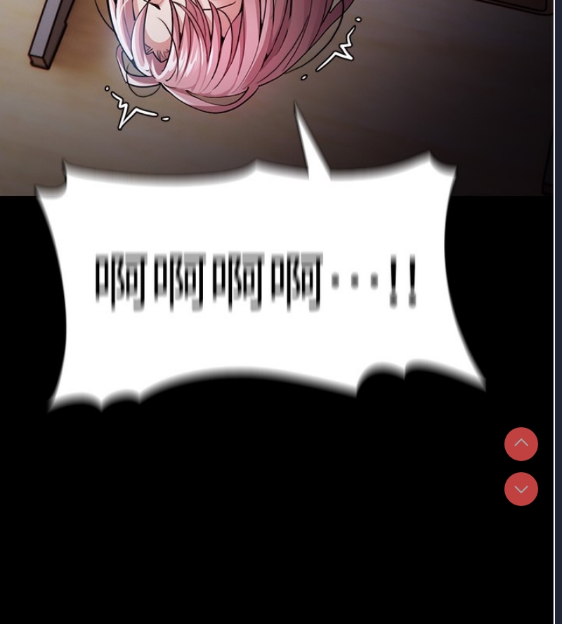 第 9 张