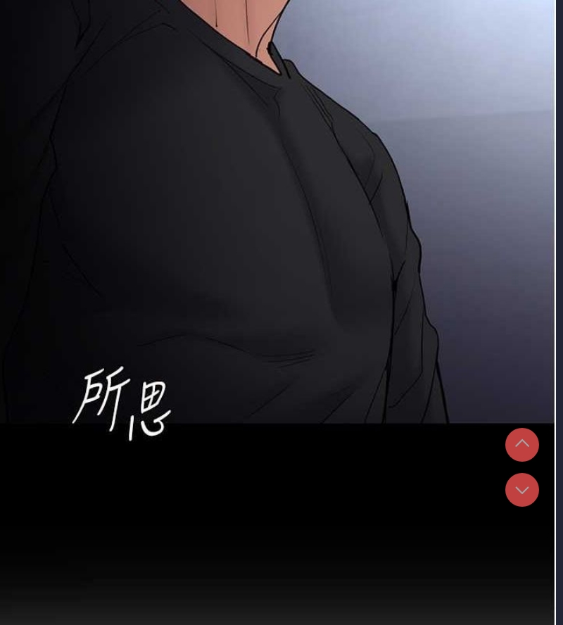 第 6 张