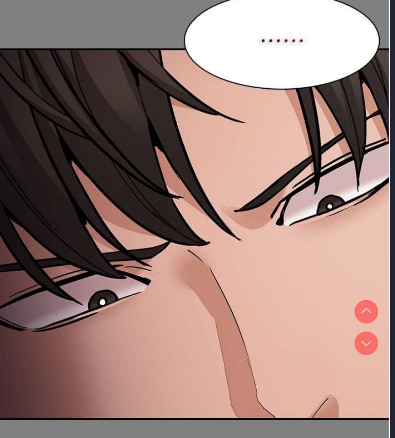 第 11 张