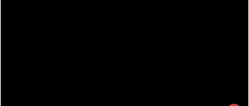 第 12 张