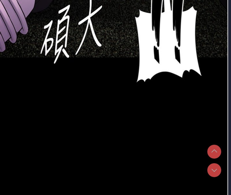 第 8 张